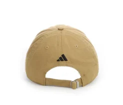 Adidas Hats><noscript><img width=