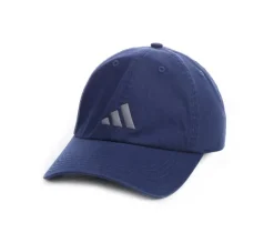 Men Ultimate Cap 3.0|Adidas Outlet