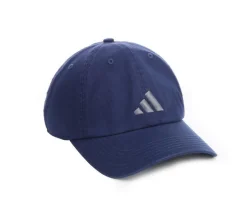 Men Ultimate Cap 3.0|Adidas Outlet