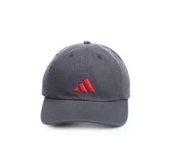 Adidas Hats>Men Ultimate Cap 3.0