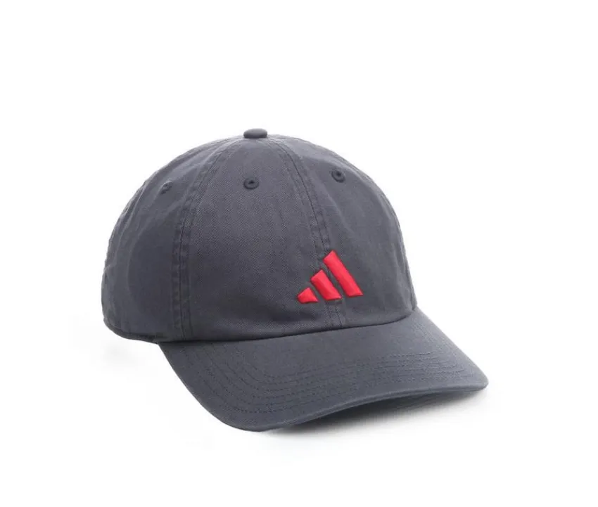Adidas Hats>Men Ultimate Cap 3.0