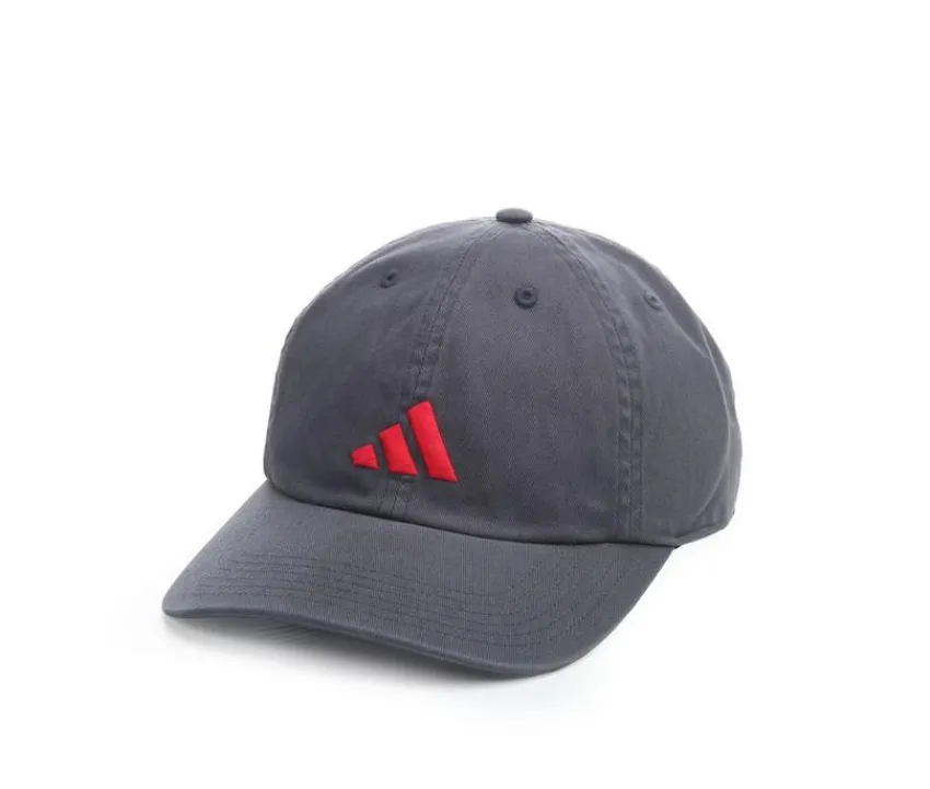 Adidas Hats>Men Ultimate Cap 3.0