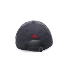 Adidas Hats><noscript><img width=