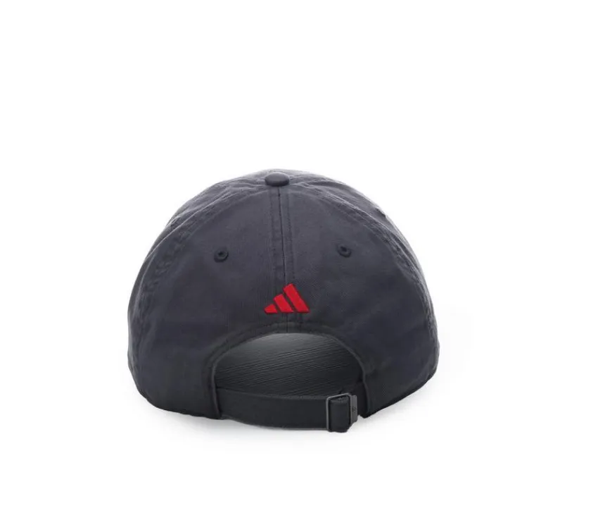 Adidas Hats>Men Ultimate Cap 3.0