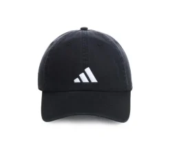 Men Ultimate Cap 3.0|Adidas Clearance