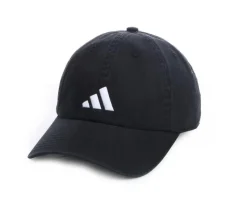 Men Ultimate Cap 3.0|Adidas Clearance