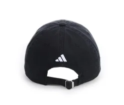 Men Ultimate Cap 3.0|Adidas Clearance