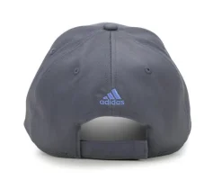 Men's Decision III Cap|Adidas New