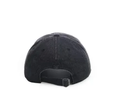 Adidas Hats><noscript><img width=