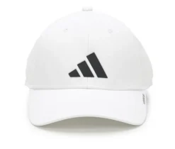 Men's Gameday 4 SF Hat|Adidas Clearance