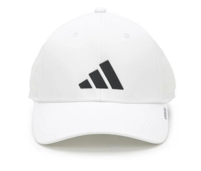 Men's Gameday 4 SF Hat|Adidas Clearance