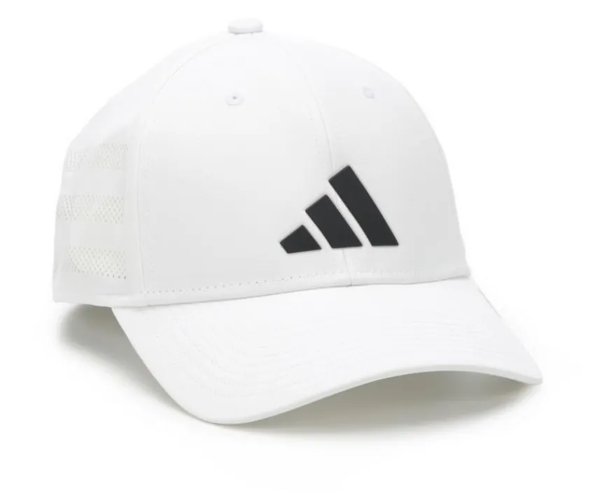 Men's Gameday 4 SF Hat|Adidas Clearance