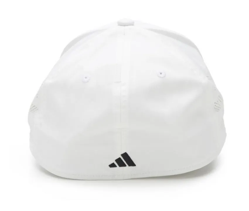Men's Gameday 4 SF Hat|Adidas Clearance