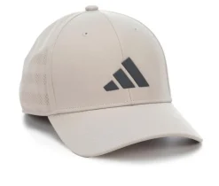 Men's Gameday 4 SF Hat|Adidas Online
