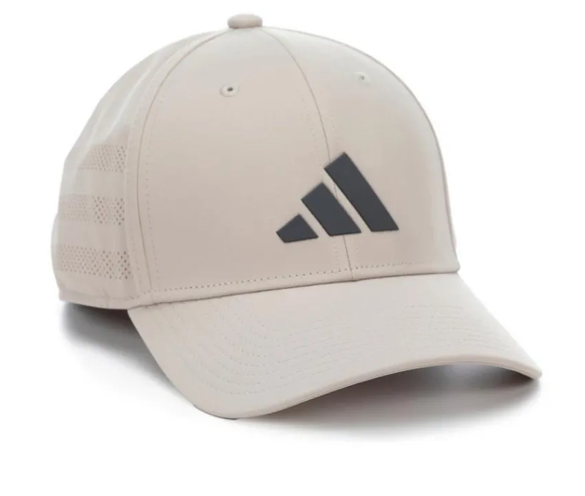 Men's Gameday 4 SF Hat|Adidas Online