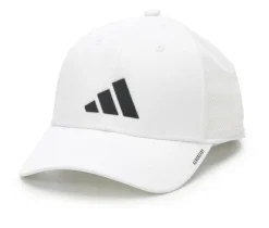 Men's Gameday 4 SF Hat|Adidas Clearance