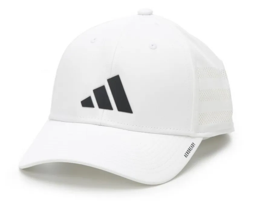 Men's Gameday 4 SF Hat|Adidas Clearance