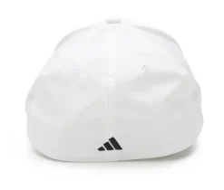 Men's Gameday 4 SF Hat|Adidas Clearance