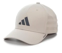 Adidas Hats><noscript><img width=