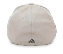 Adidas Hats><noscript><img width=