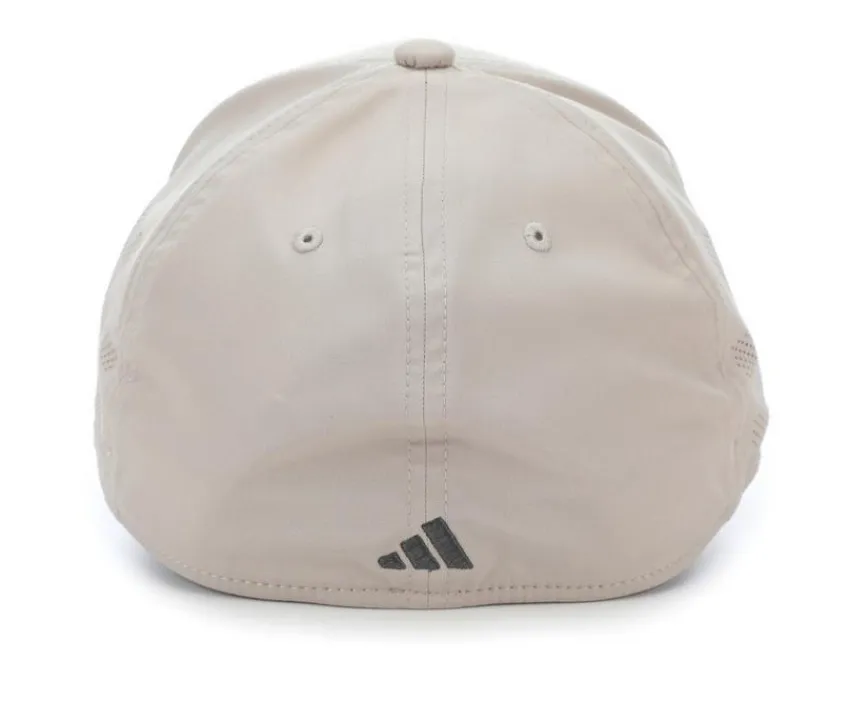Adidas Hats>Men's Gameday 4 SF Hat