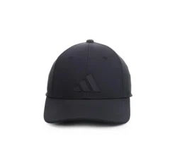 Adidas Hats>Men's Gameday 4 SF Hat