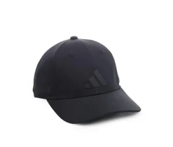 Adidas Hats>Men's Gameday 4 SF Hat