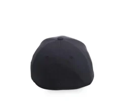 Adidas Hats><noscript><img width=