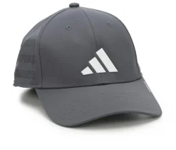 Men's Gameday 4 SF Hat|Adidas Best