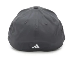 Men's Gameday 4 SF Hat|Adidas Best