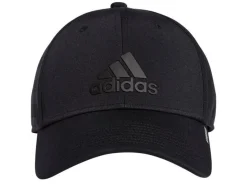 Men's Gameday III Stretch Fit Cap|Adidas Online