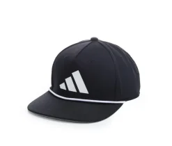 Adidas Hats><noscript><img width=