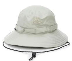 Men's Parkview Boonie|Adidas Clearance