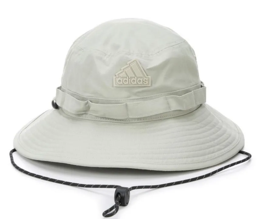 Men's Parkview Boonie|Adidas Clearance