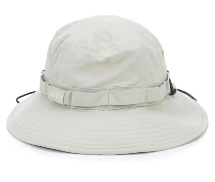 Men's Parkview Boonie|Adidas Clearance