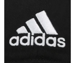 Men's Relaxed Mesh Snapback Cap|Adidas New