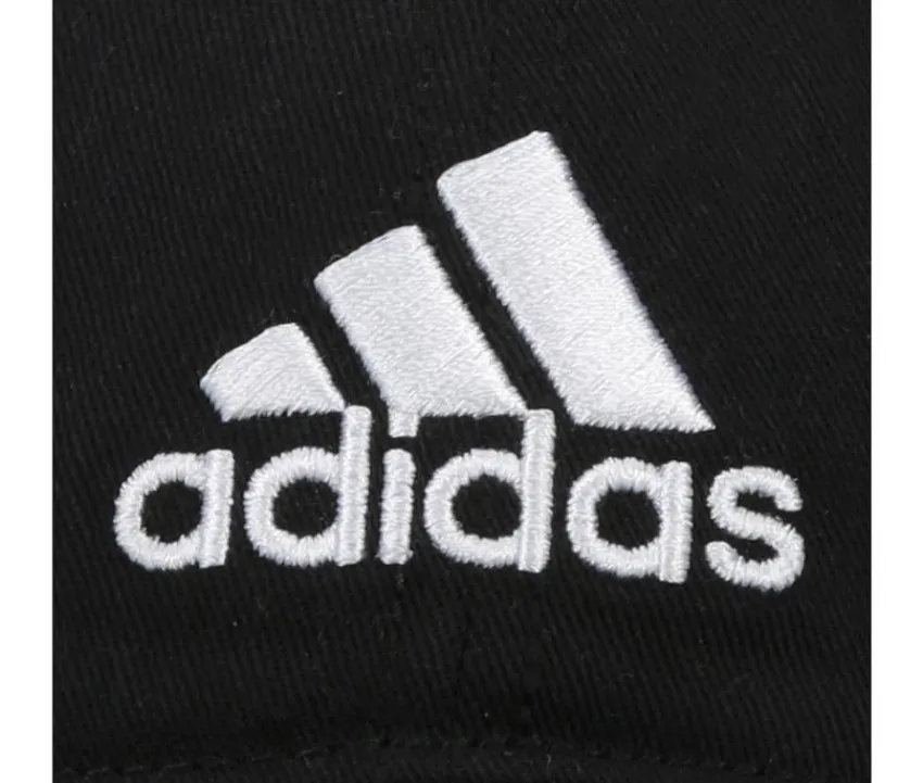 Men's Relaxed Mesh Snapback Cap|Adidas New
