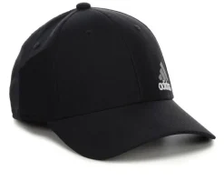 Adidas Hats>Men's Release Stretch Fit III Cap