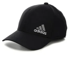 Adidas Hats><noscript><img width=