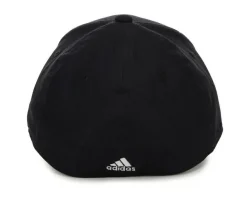 Adidas Hats><noscript><img width=