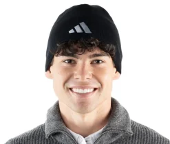 Adidas Winter Essentials>Mens Rev Skully