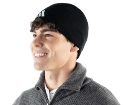 Adidas Winter Essentials>Mens Rev Skully