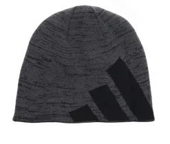 Adidas Winter Essentials><noscript><img width=