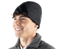 Adidas Winter Essentials><noscript><img width=