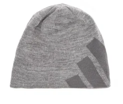 Mens Rev Skully|Adidas Sale