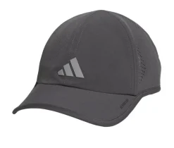 Men's Superlite 3 Hat|Adidas Clearance
