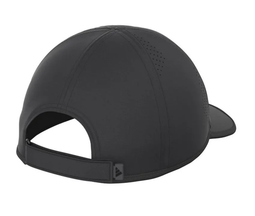 Men's Superlite 3 Hat|Adidas Clearance