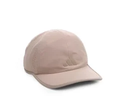 Men's Superlite 3 Hat|Adidas Discount
