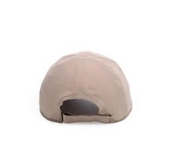 Men's Superlite 3 Hat|Adidas Discount