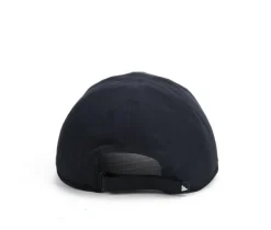Adidas Hats><noscript><img width=